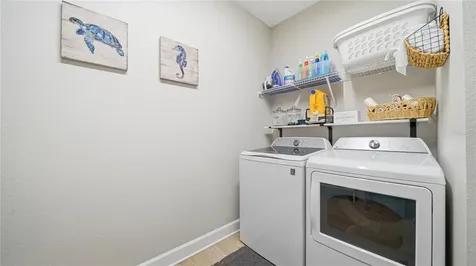 40 Moana Court S Palm Coast FL 32137
