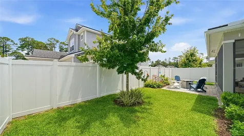 40 Moana Court S Palm Coast FL 32137