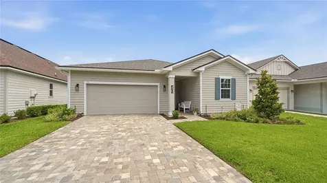 40 Moana Court S Palm Coast FL 32137