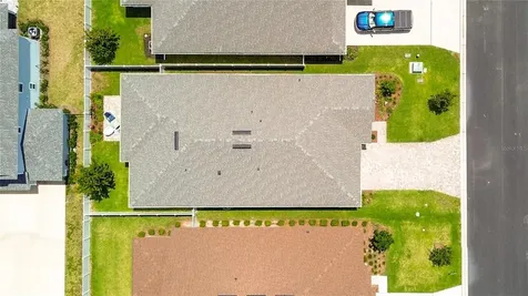 40 Moana Court S Palm Coast FL 32137