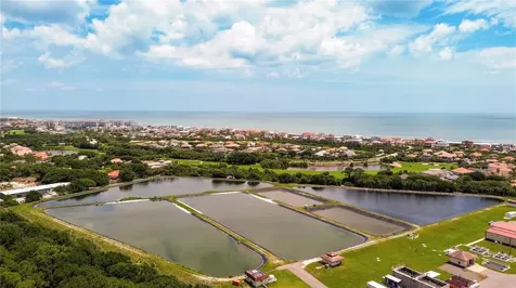 40 Moana Court S Palm Coast FL 32137