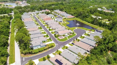 40 Moana Court S Palm Coast FL 32137