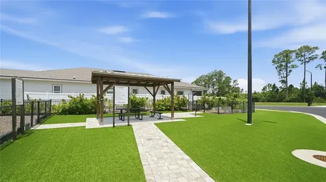 40 Moana Court S Palm Coast FL 32137