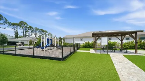 40 Moana Court S Palm Coast FL 32137