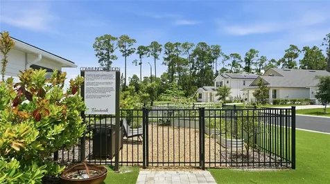 40 Moana Court S Palm Coast FL 32137