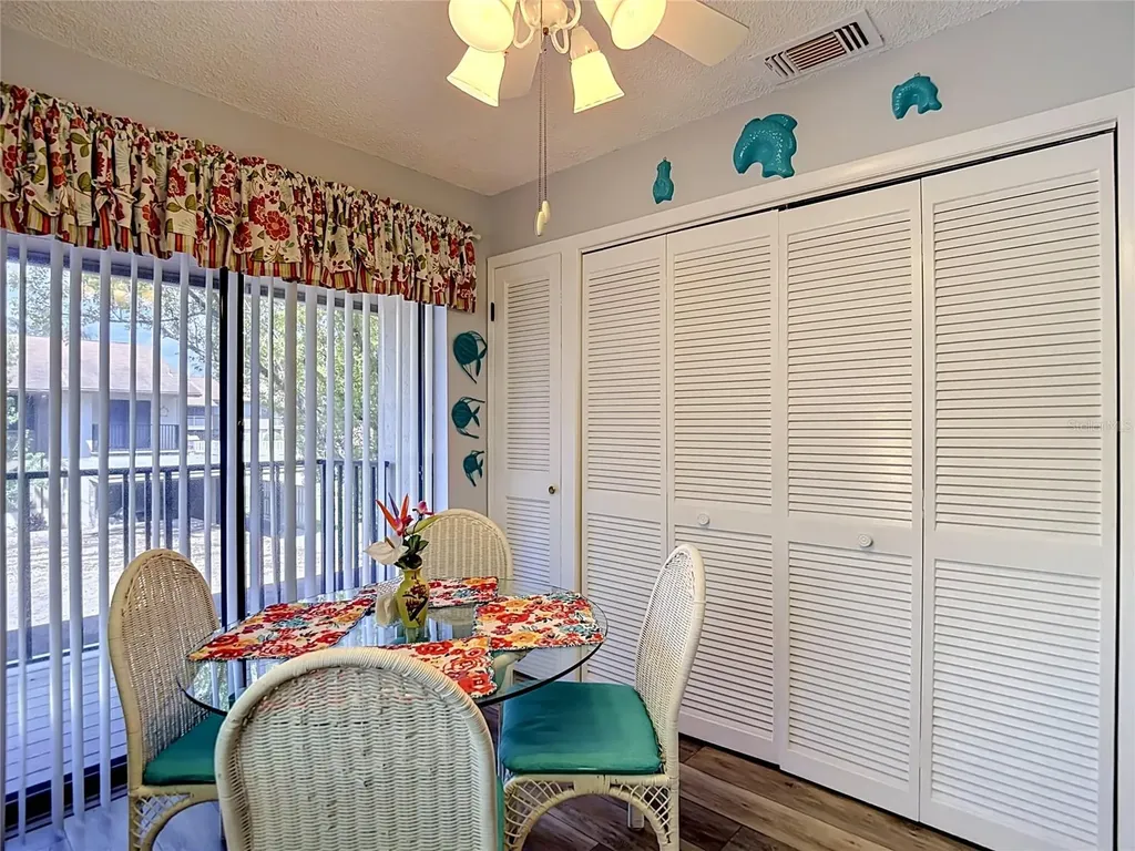 12913 Fairway Drive Hudson FL 34667