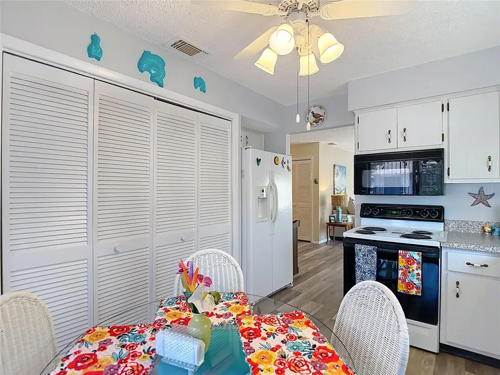 12913 Fairway Drive Hudson FL 34667