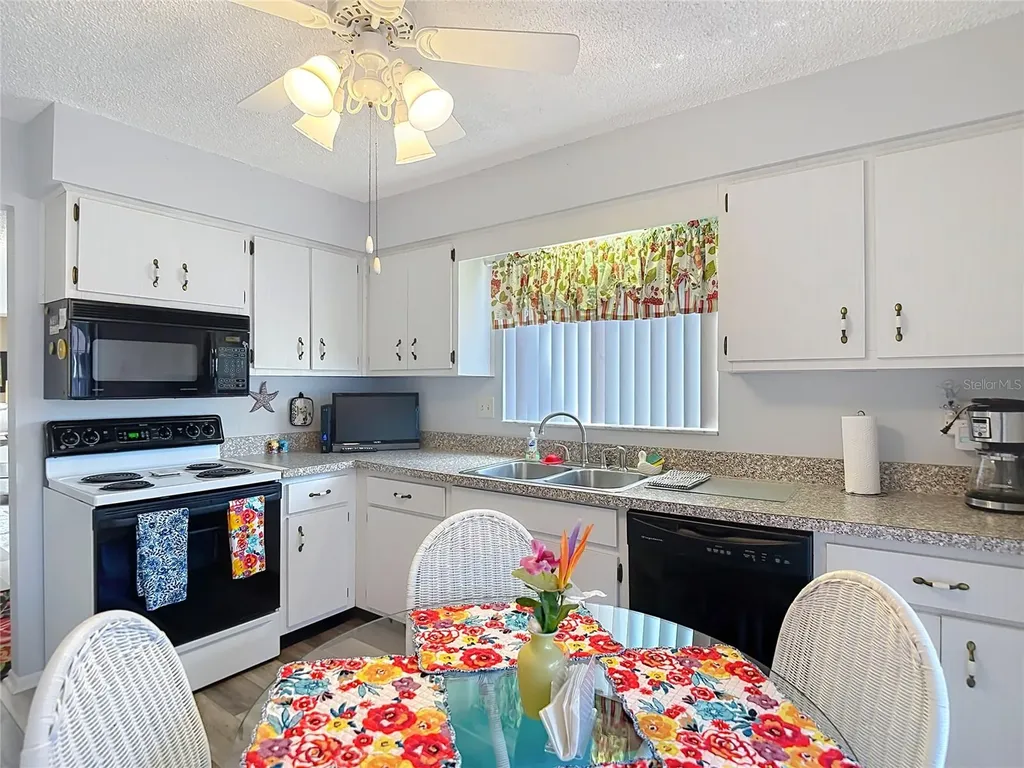 12913 Fairway Drive Hudson FL 34667
