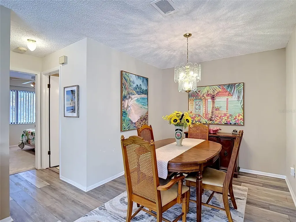 12913 Fairway Drive Hudson FL 34667