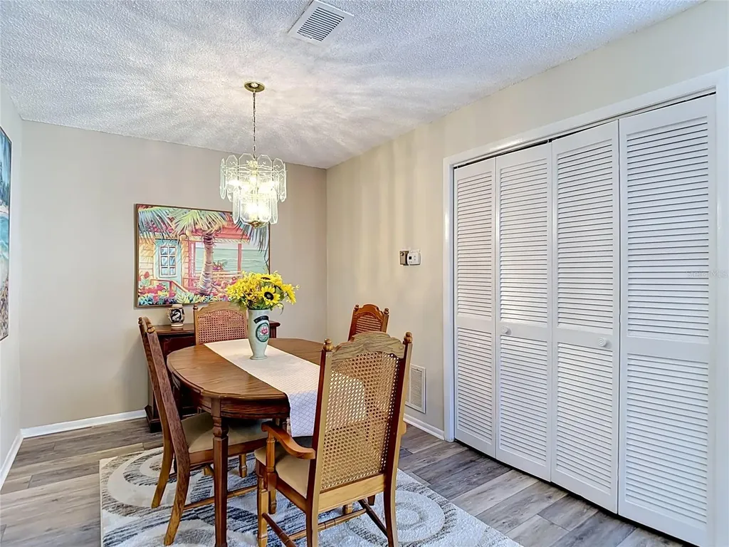 12913 Fairway Drive Hudson FL 34667
