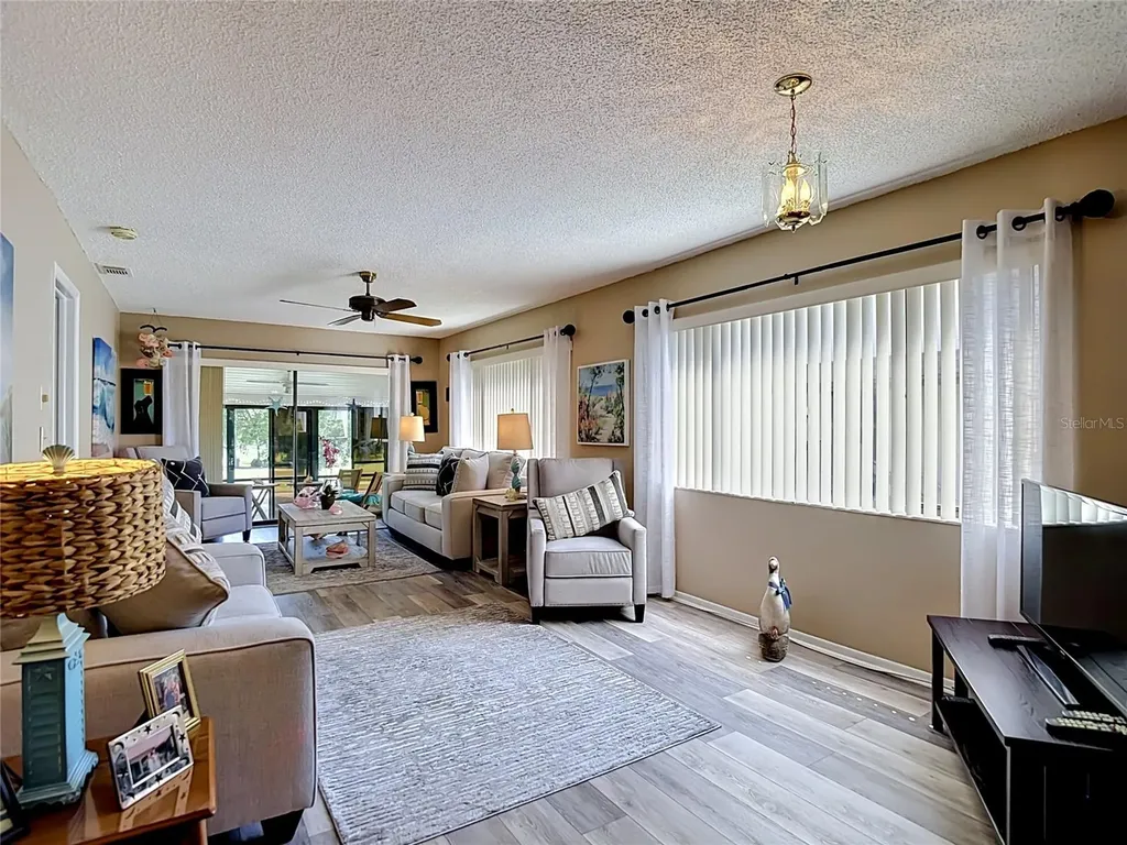 12913 Fairway Drive Hudson FL 34667