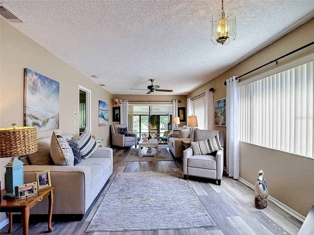 12913 Fairway Drive Hudson FL 34667