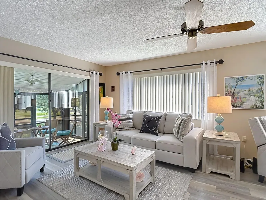 12913 Fairway Drive Hudson FL 34667