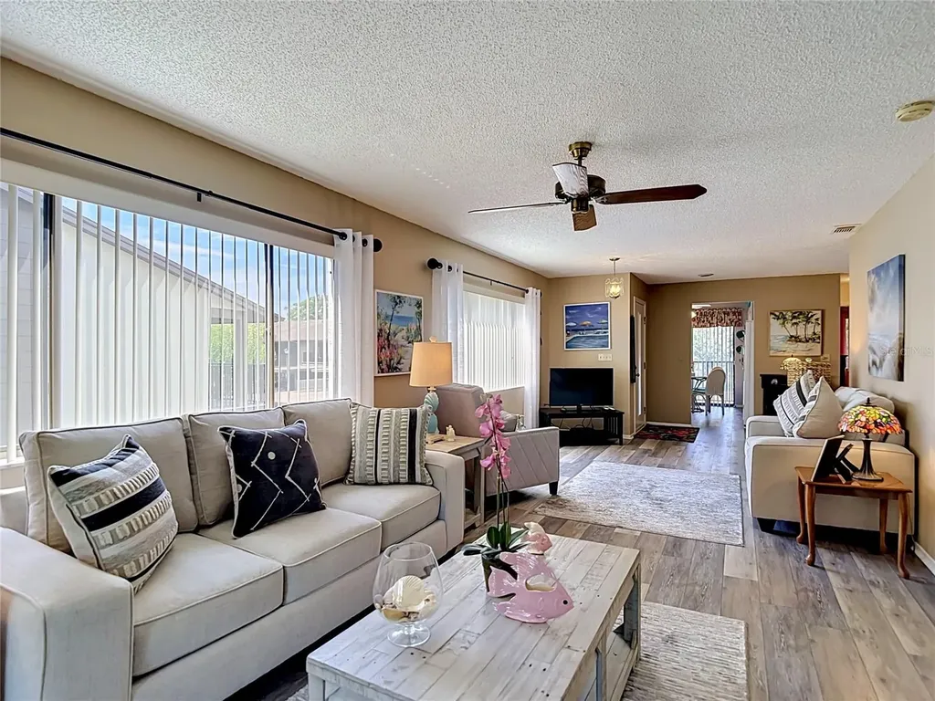 12913 Fairway Drive Hudson FL 34667