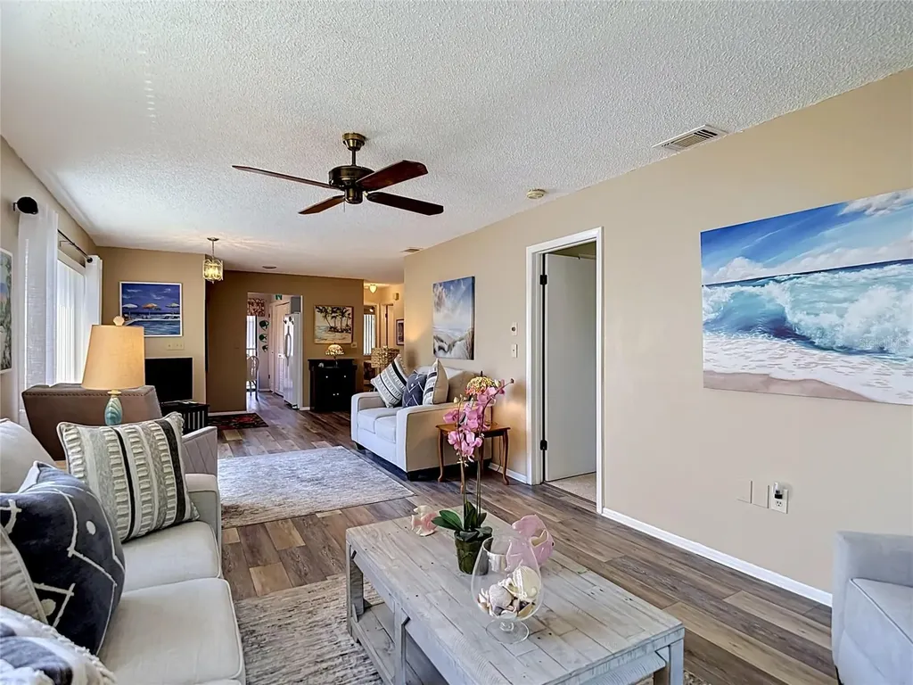 12913 Fairway Drive Hudson FL 34667
