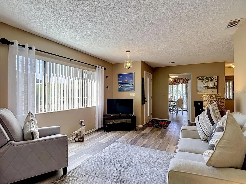 12913 Fairway Drive Hudson FL 34667