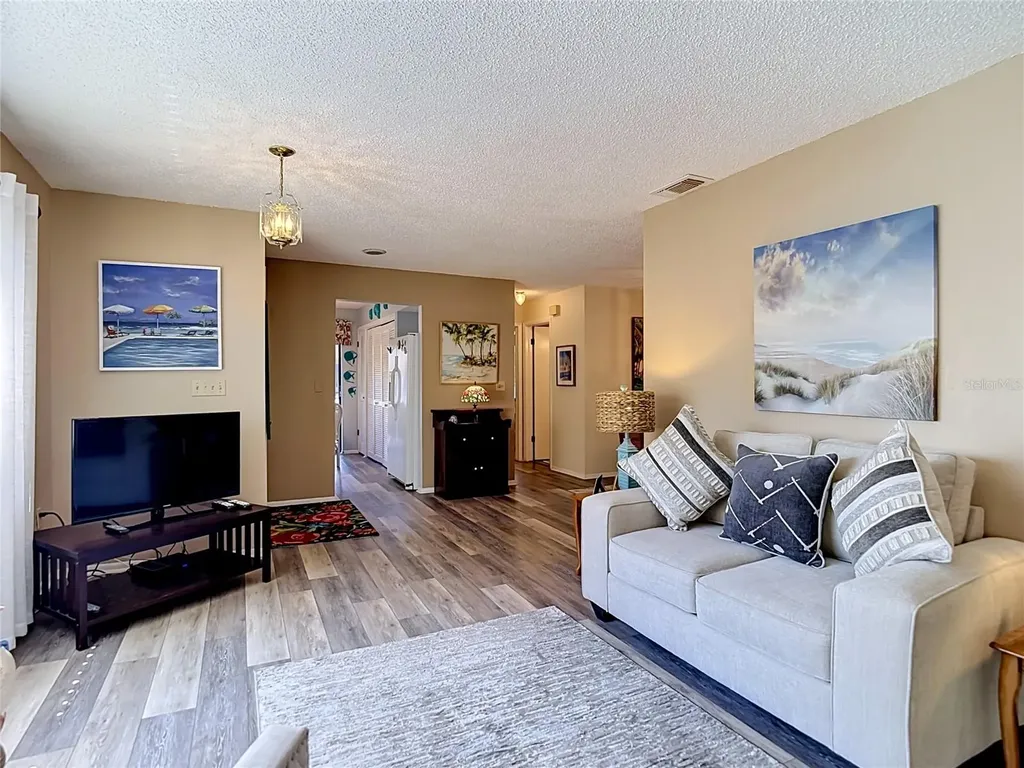 12913 Fairway Drive Hudson FL 34667