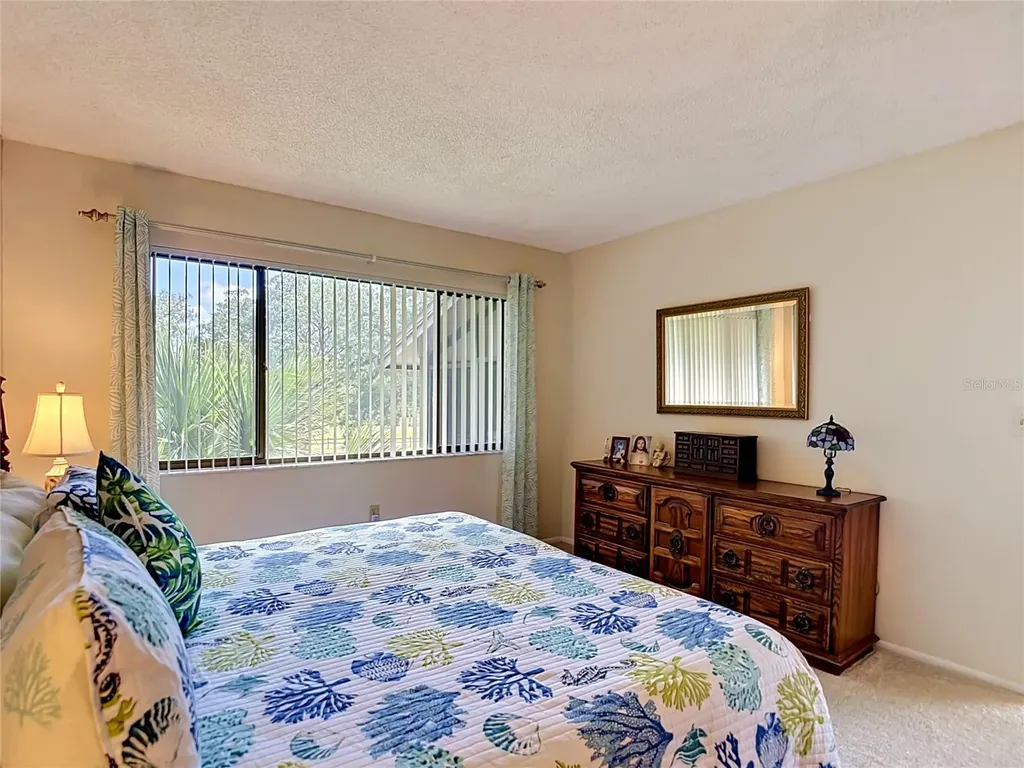 12913 Fairway Drive Hudson FL 34667