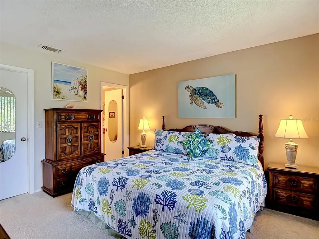 12913 Fairway Drive Hudson FL 34667
