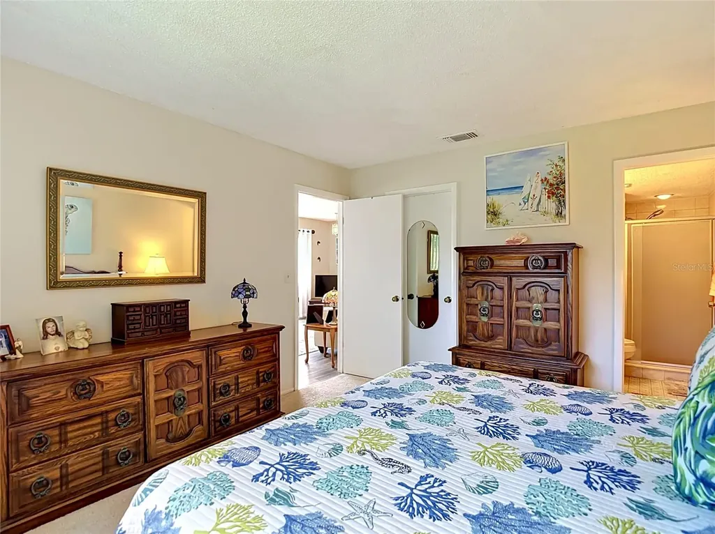 12913 Fairway Drive Hudson FL 34667