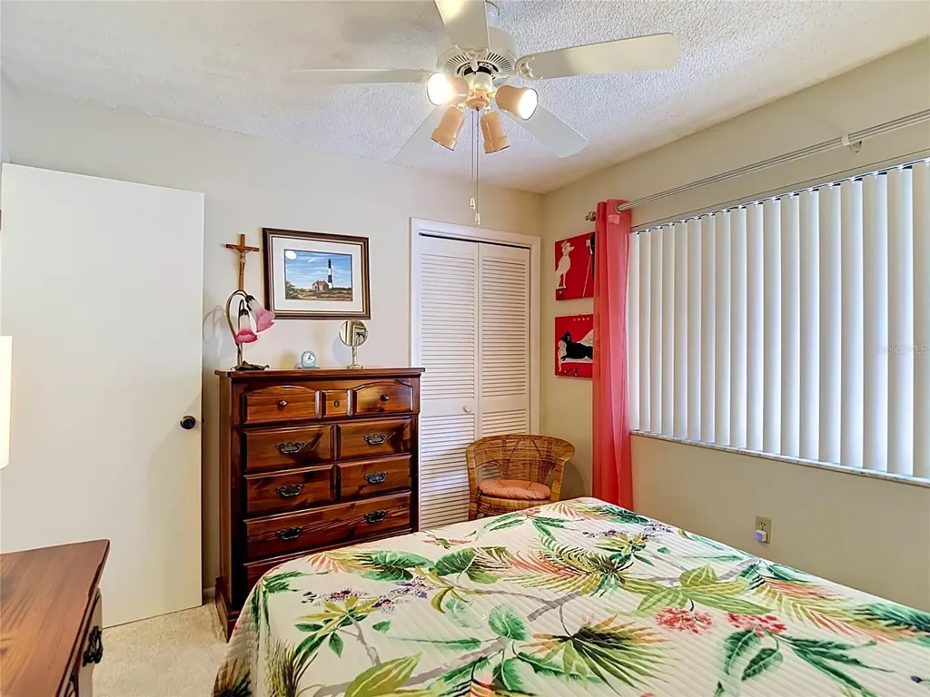 12913 Fairway Drive Hudson FL 34667
