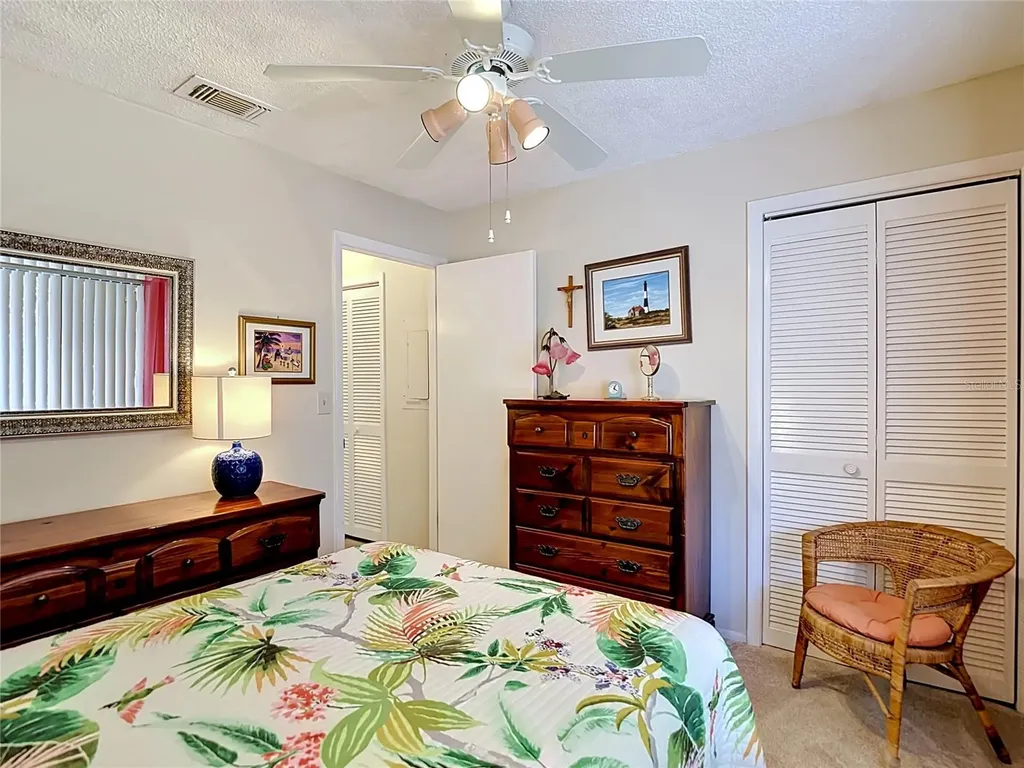 12913 Fairway Drive Hudson FL 34667