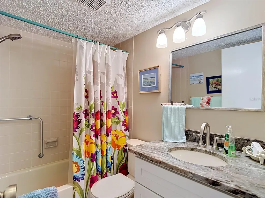 12913 Fairway Drive Hudson FL 34667