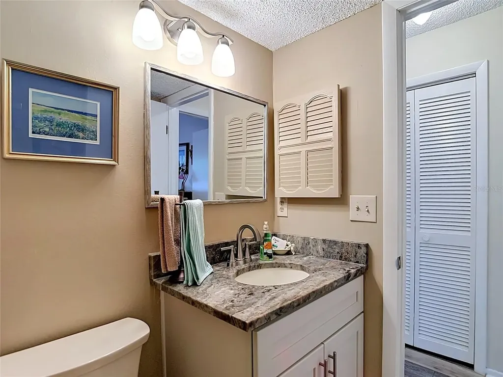 12913 Fairway Drive Hudson FL 34667