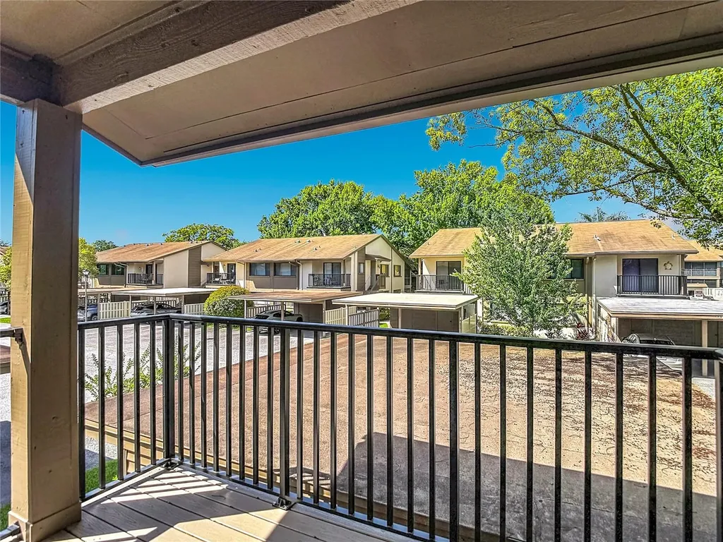 12913 Fairway Drive Hudson FL 34667