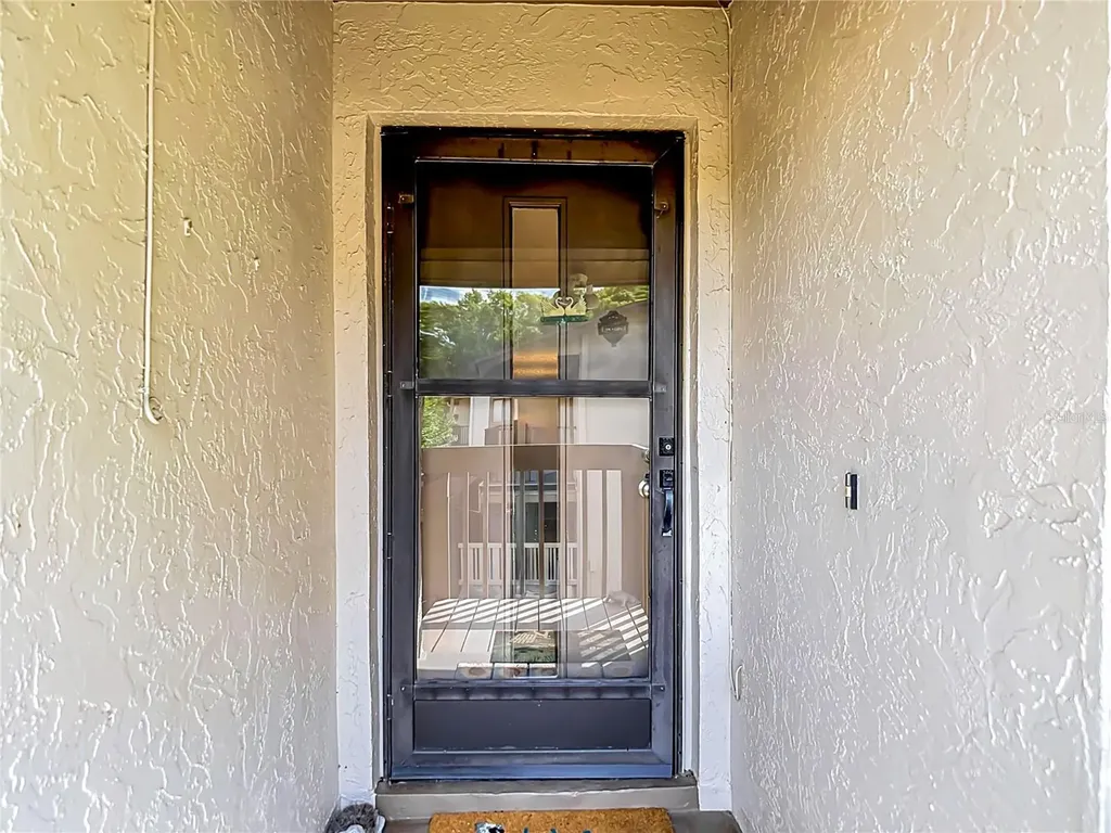 12913 Fairway Drive Hudson FL 34667