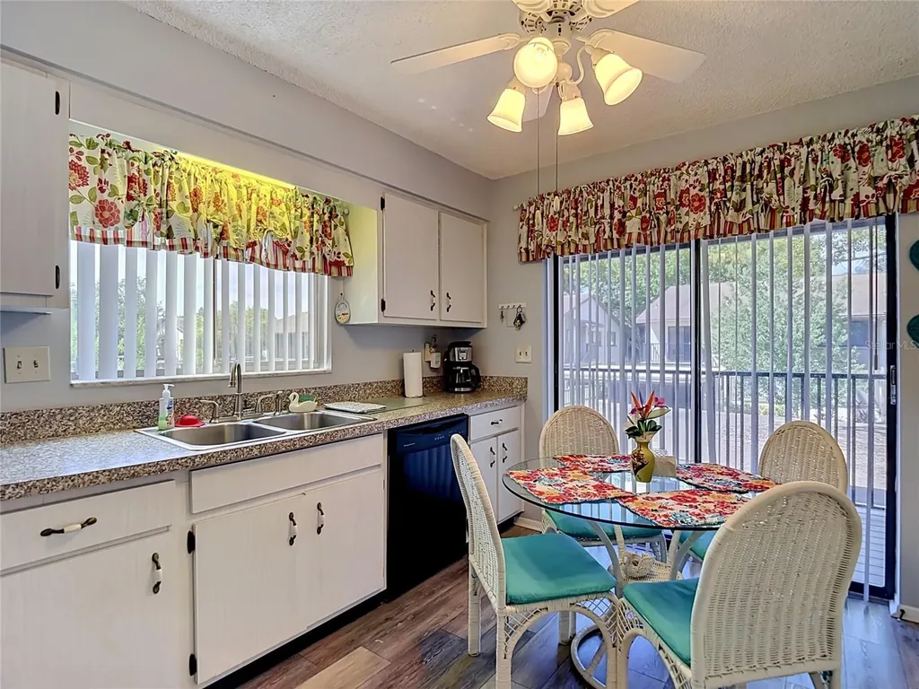12913 Fairway Drive Hudson FL 34667