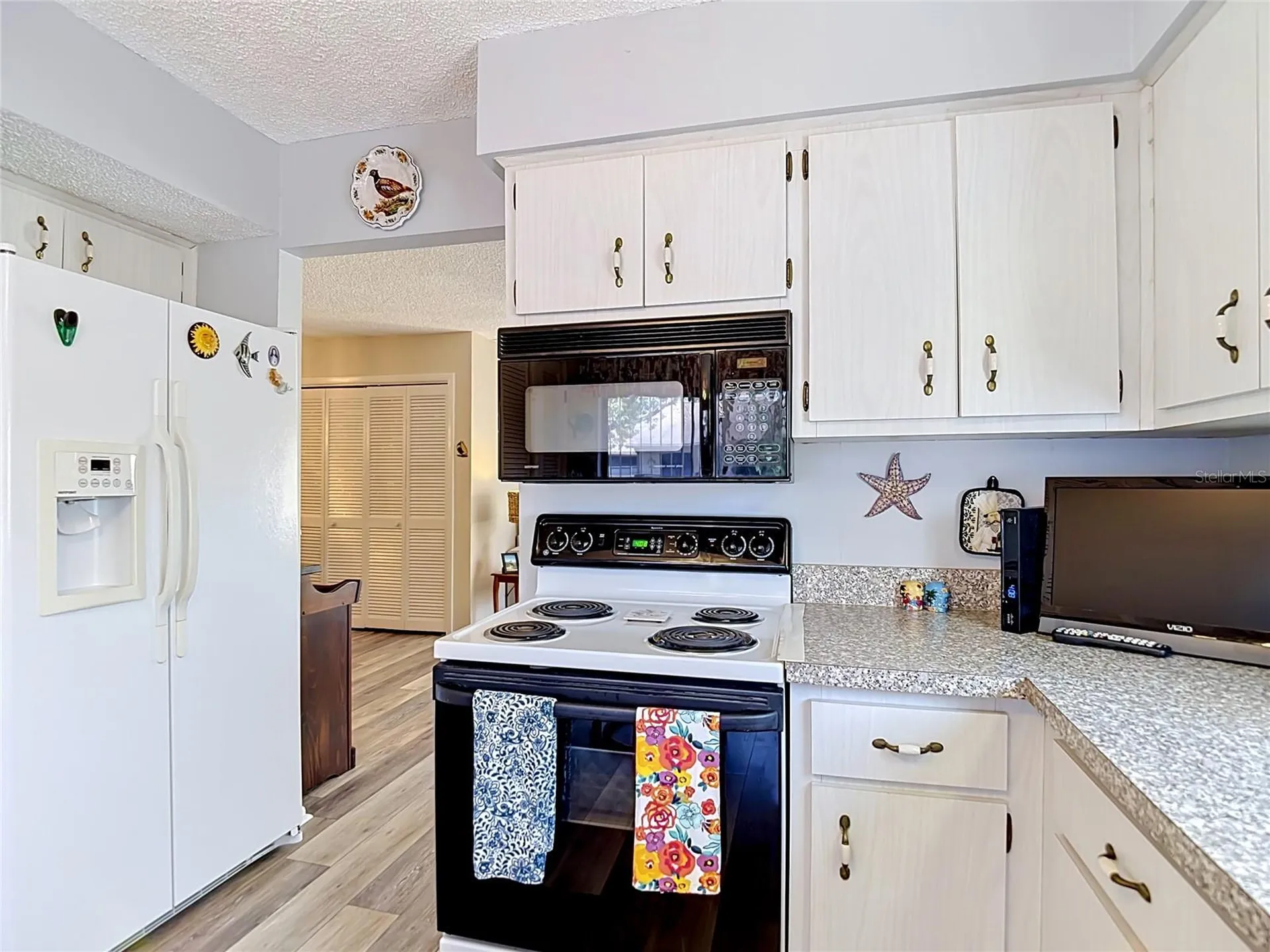 12913 Fairway Drive Hudson FL 34667
