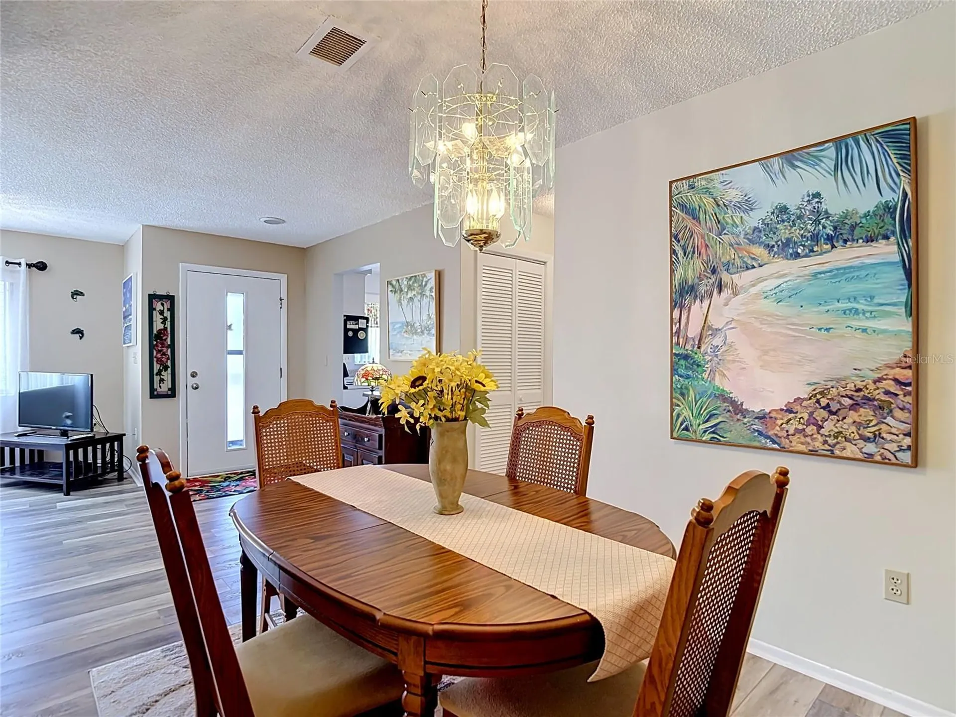 12913 Fairway Drive Hudson FL 34667