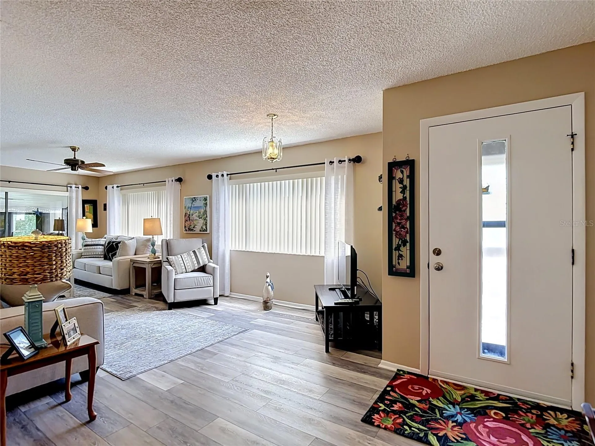 12913 Fairway Drive Hudson FL 34667