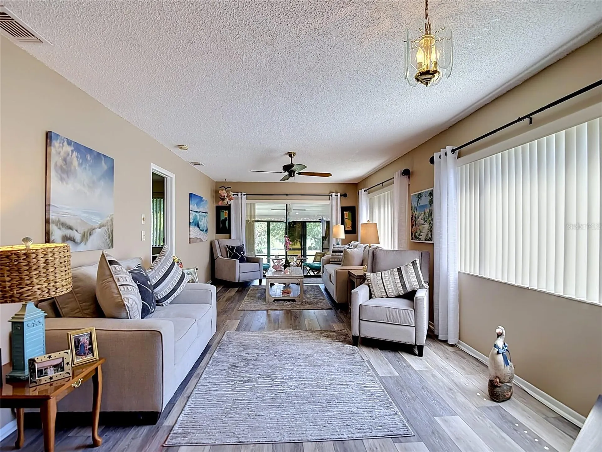 12913 Fairway Drive Hudson FL 34667