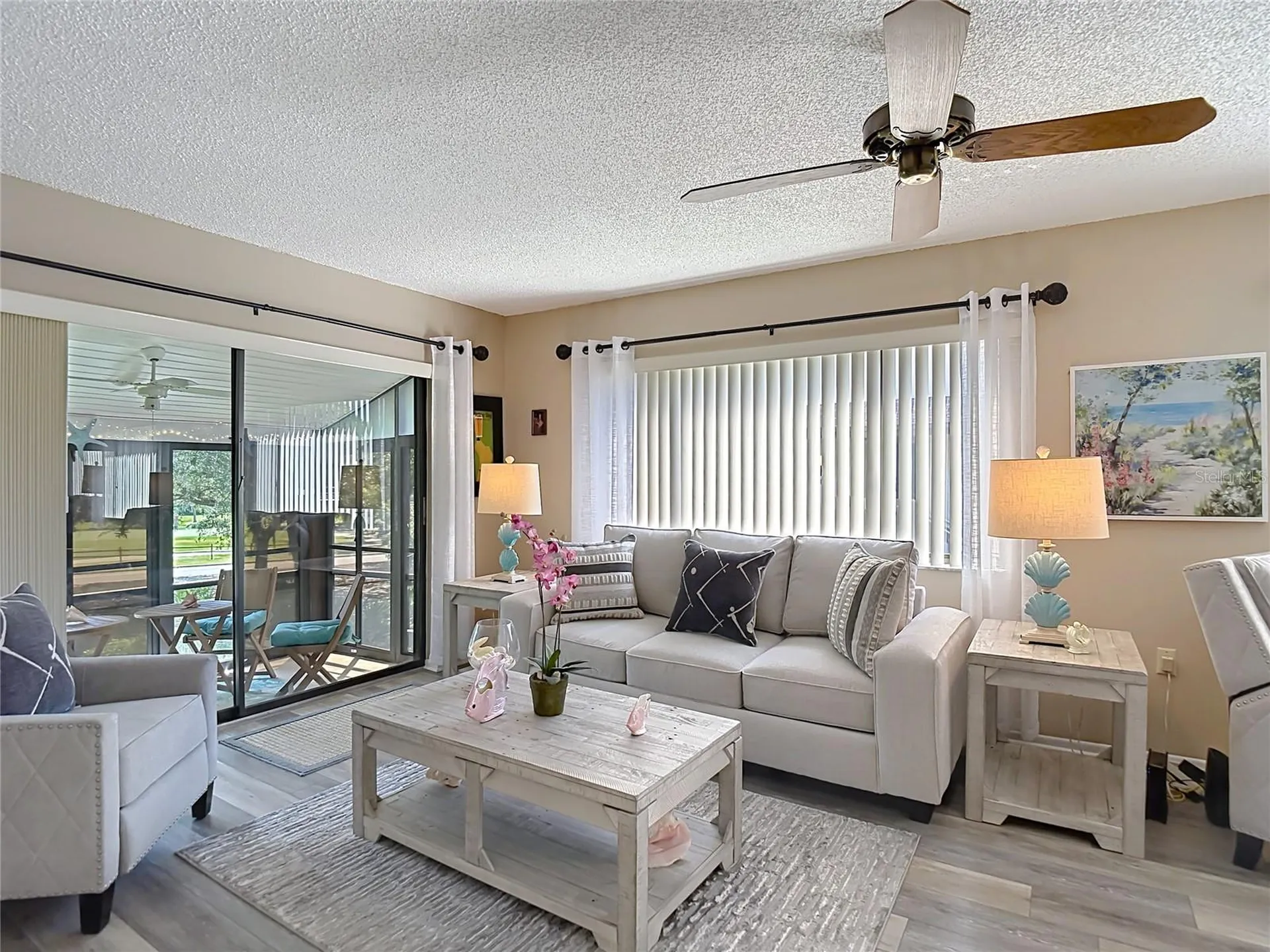 12913 Fairway Drive Hudson FL 34667