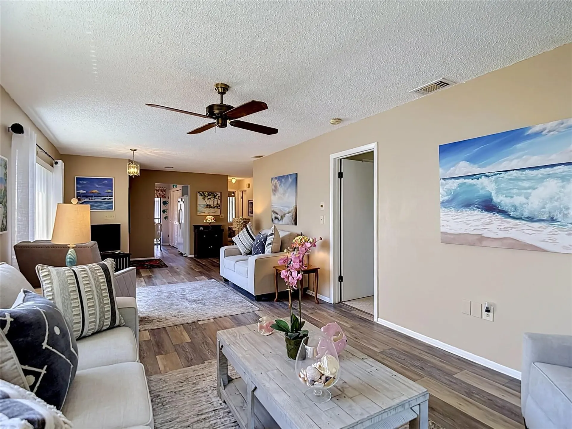 12913 Fairway Drive Hudson FL 34667