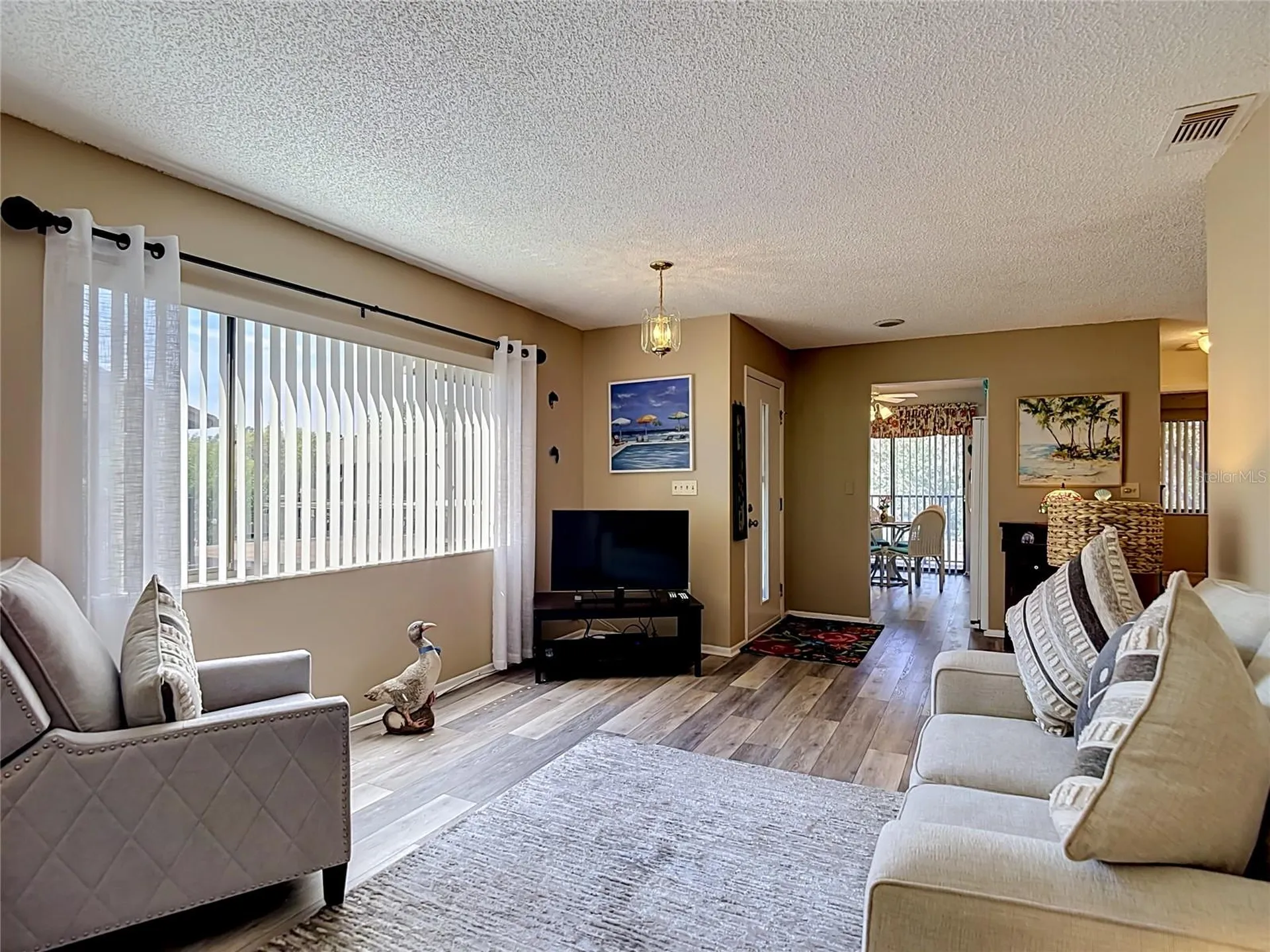 12913 Fairway Drive Hudson FL 34667