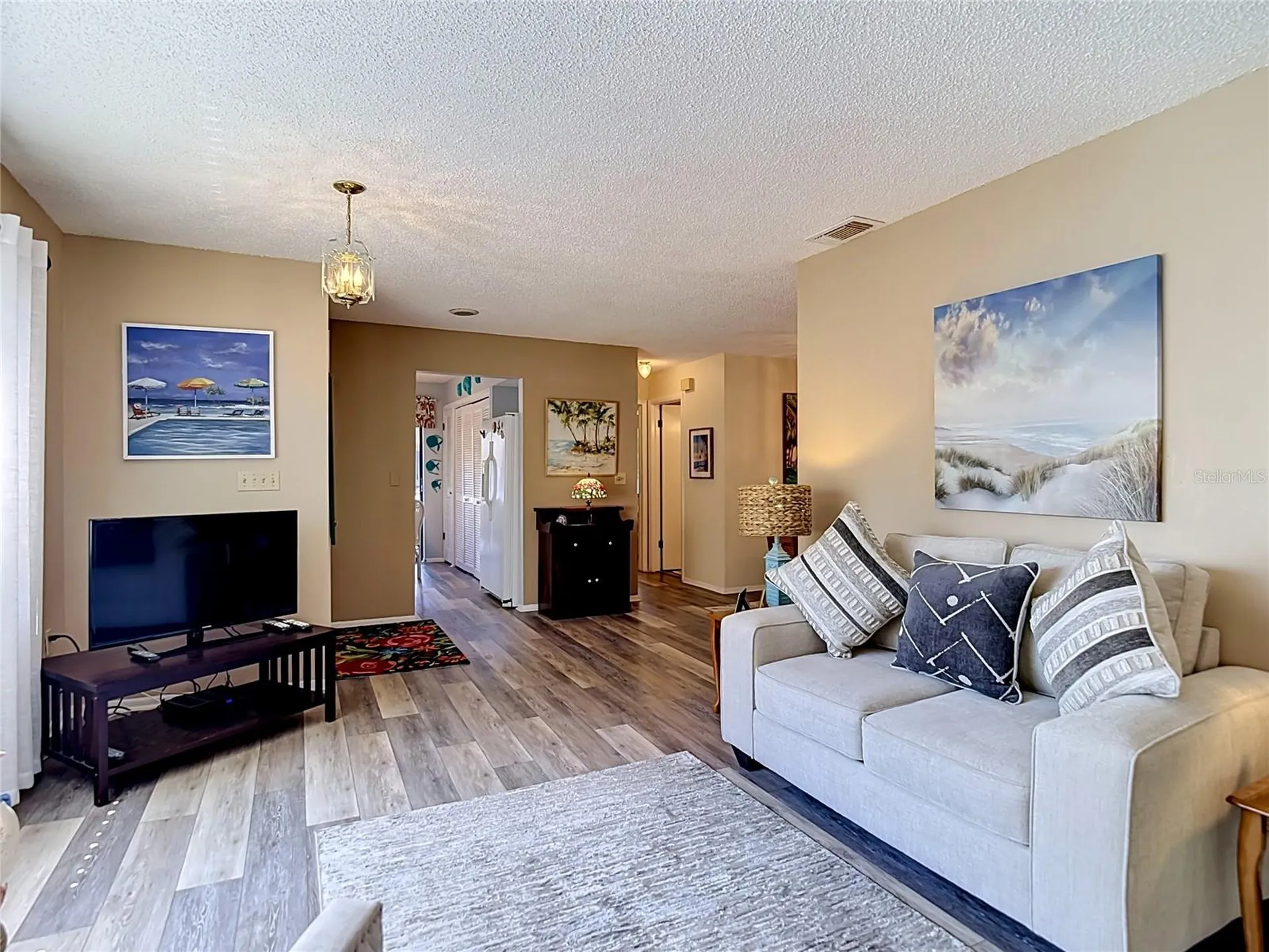 12913 Fairway Drive Hudson FL 34667