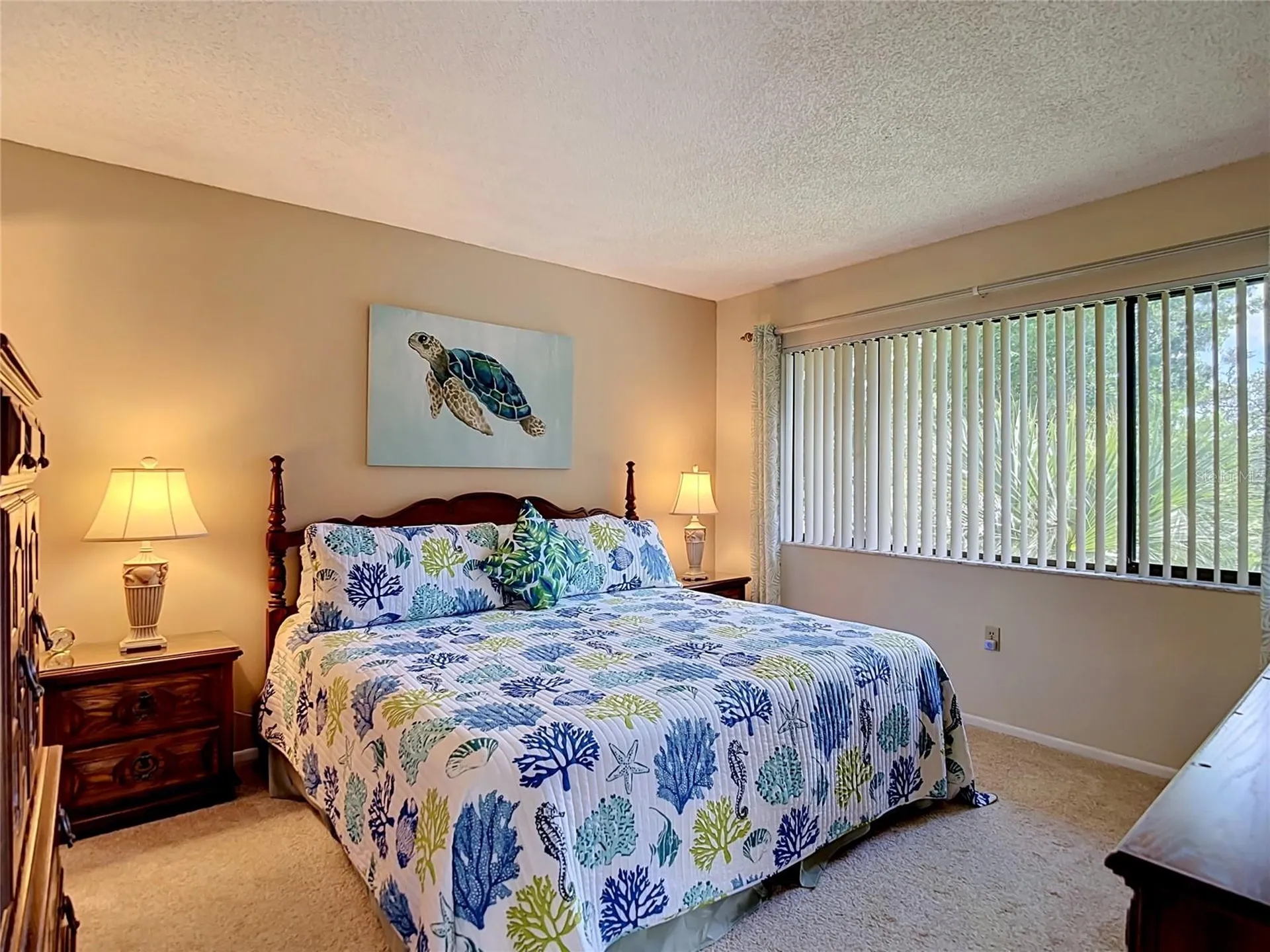 12913 Fairway Drive Hudson FL 34667