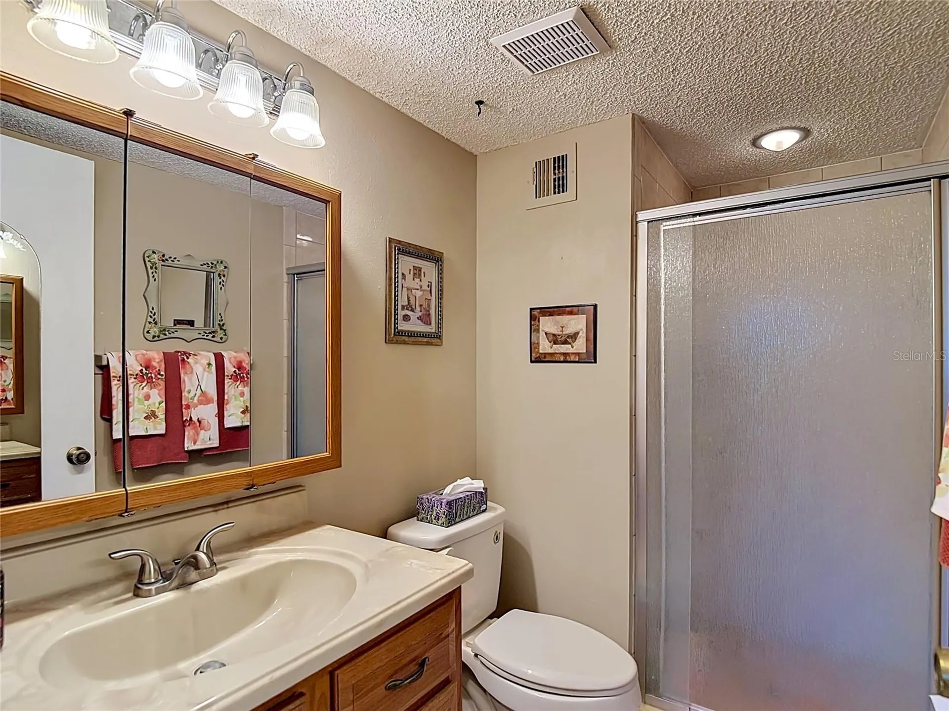 12913 Fairway Drive Hudson FL 34667