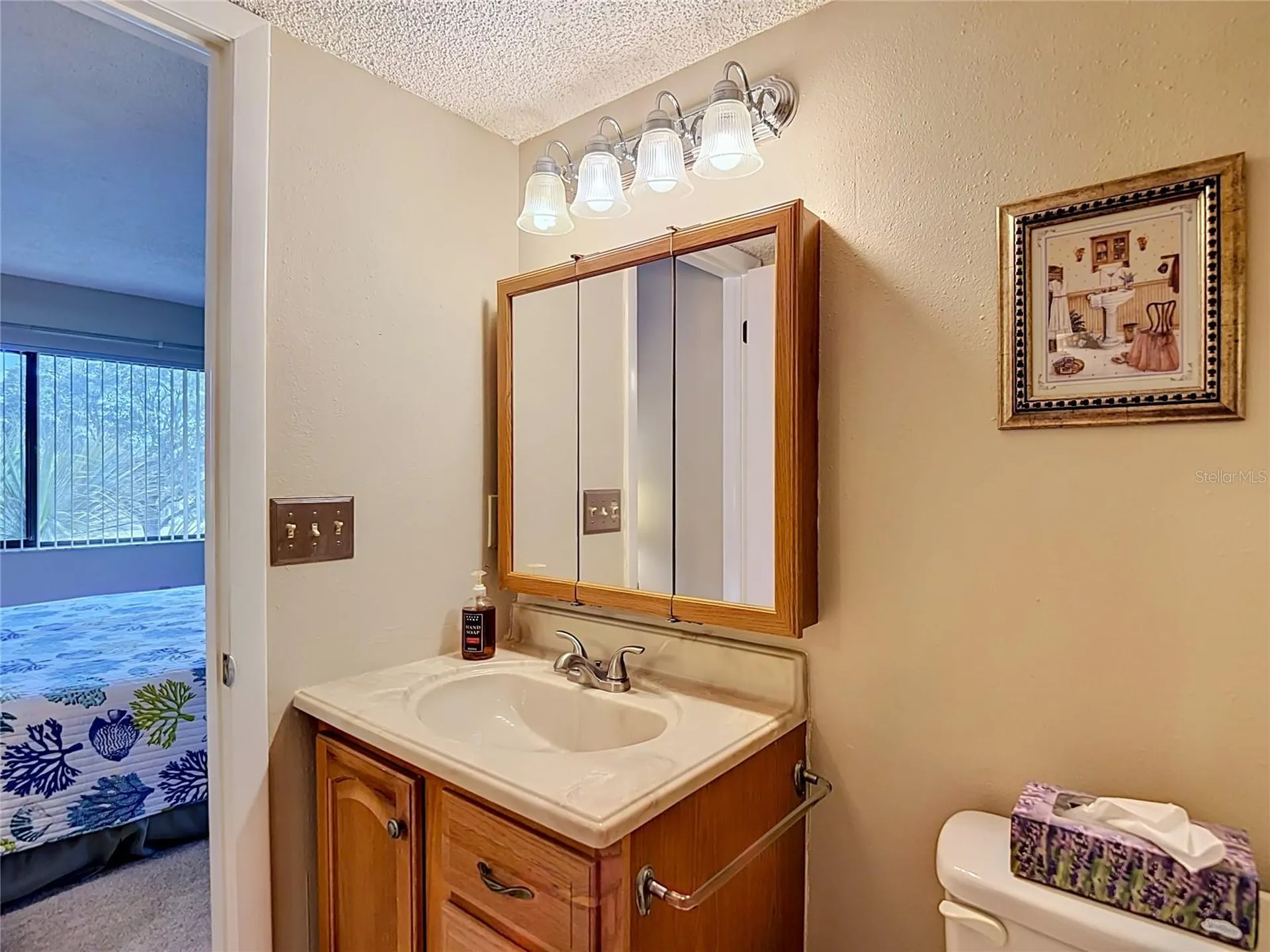 12913 Fairway Drive Hudson FL 34667