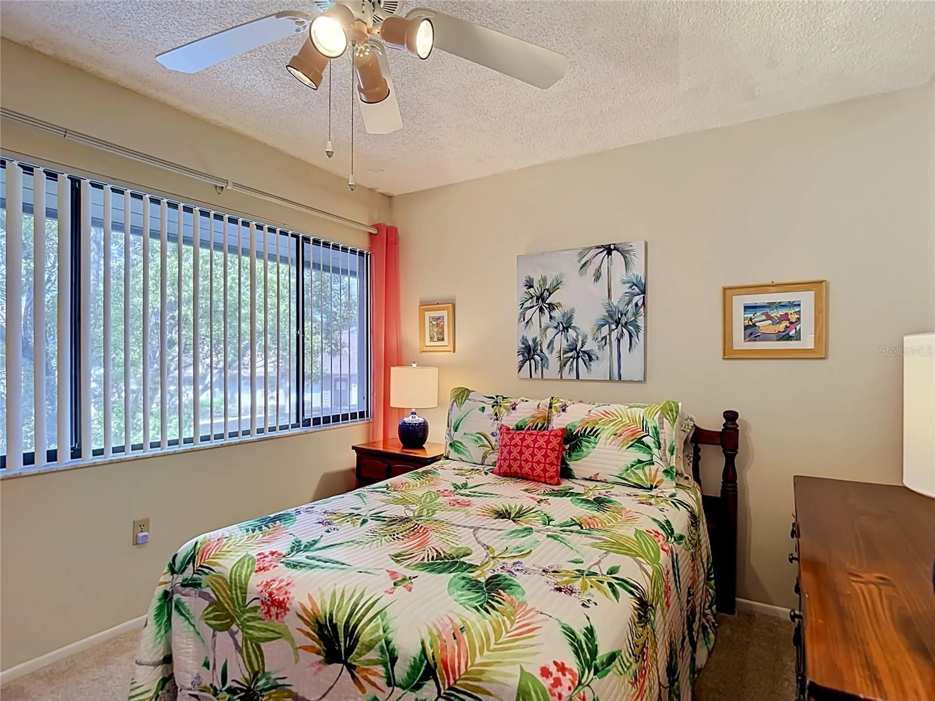 12913 Fairway Drive Hudson FL 34667