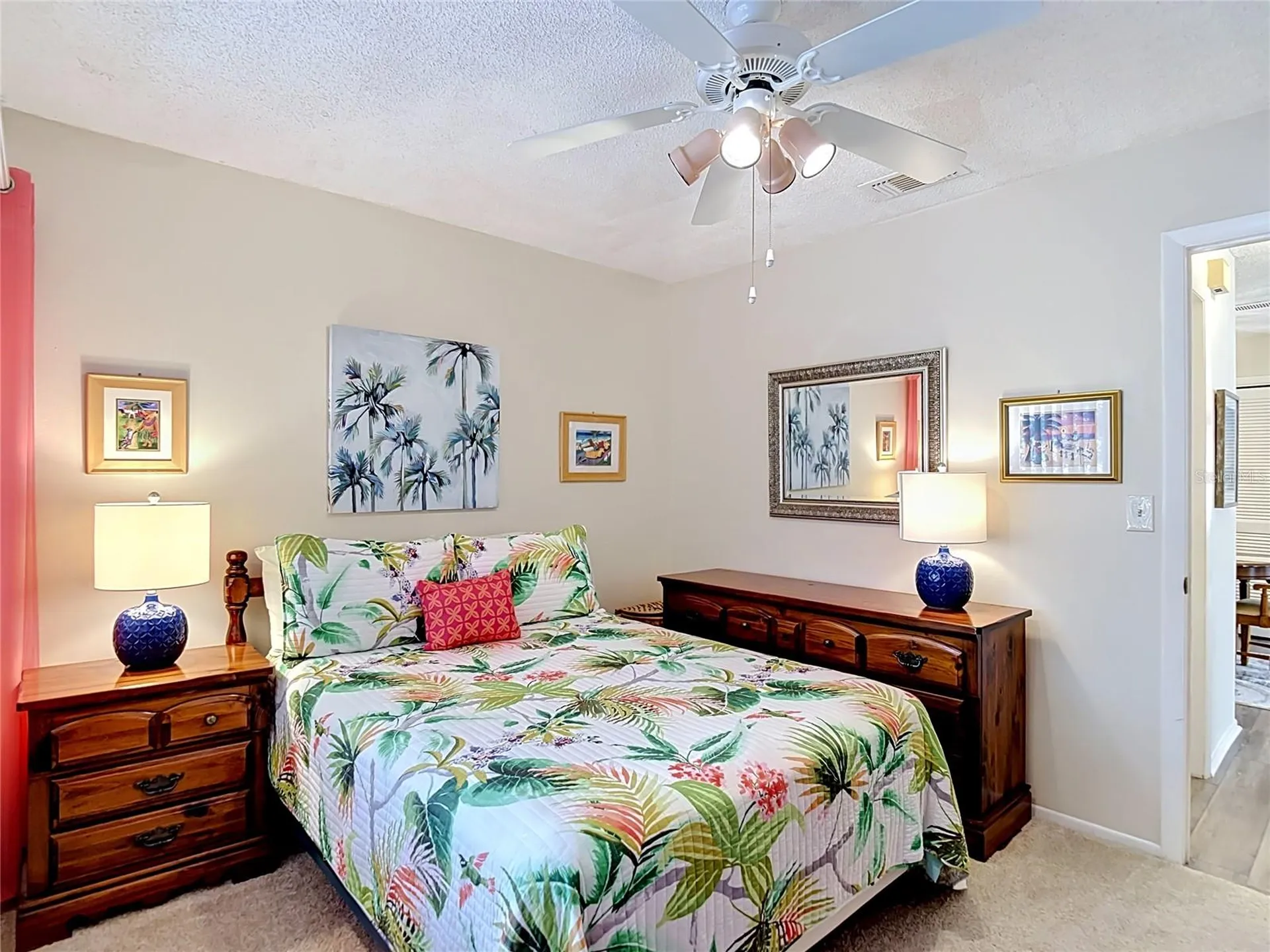 12913 Fairway Drive Hudson FL 34667