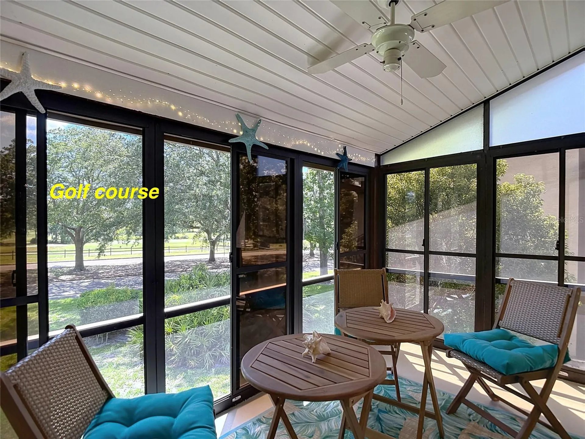 12913 Fairway Drive Hudson FL 34667