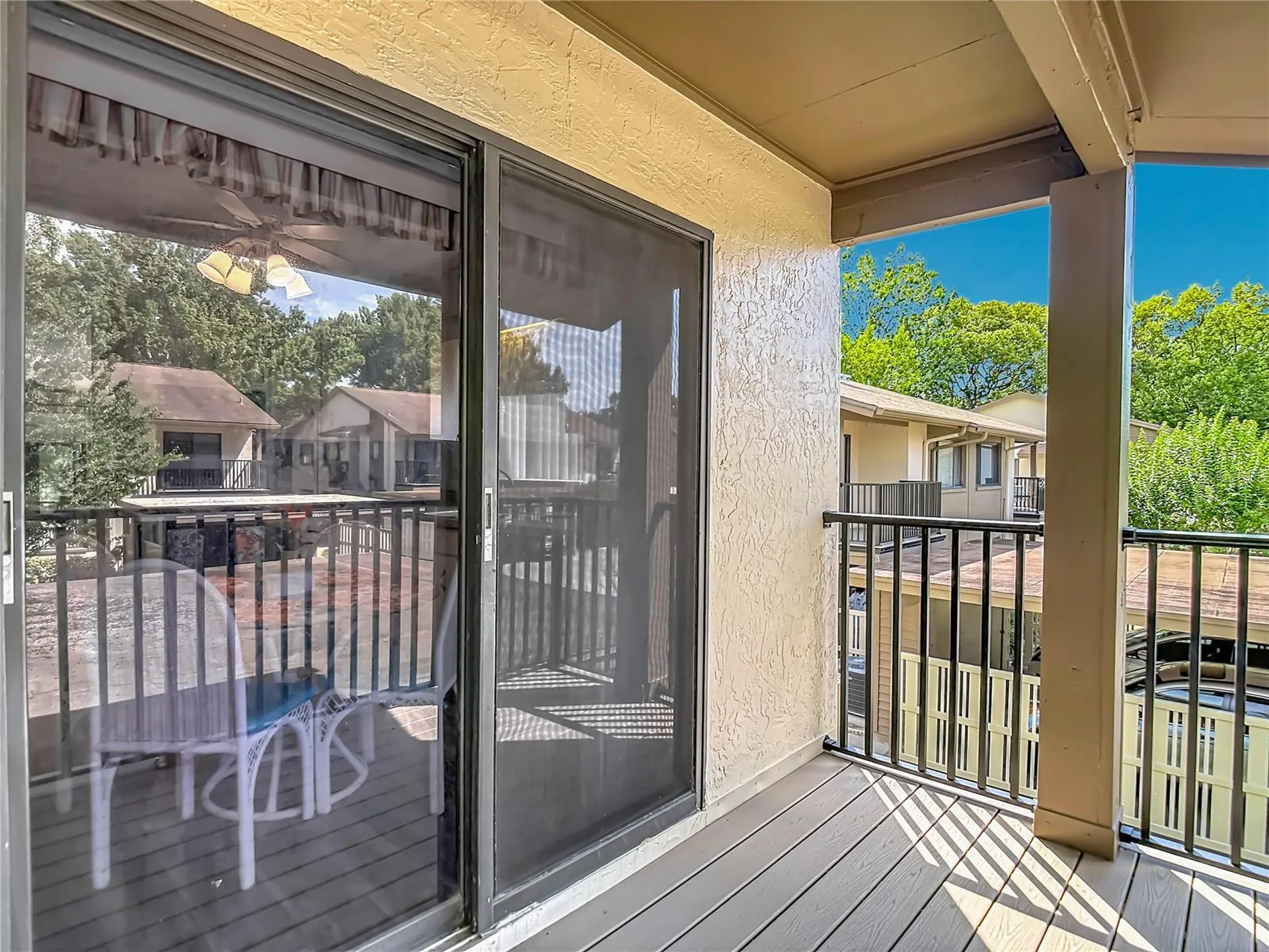 12913 Fairway Drive Hudson FL 34667