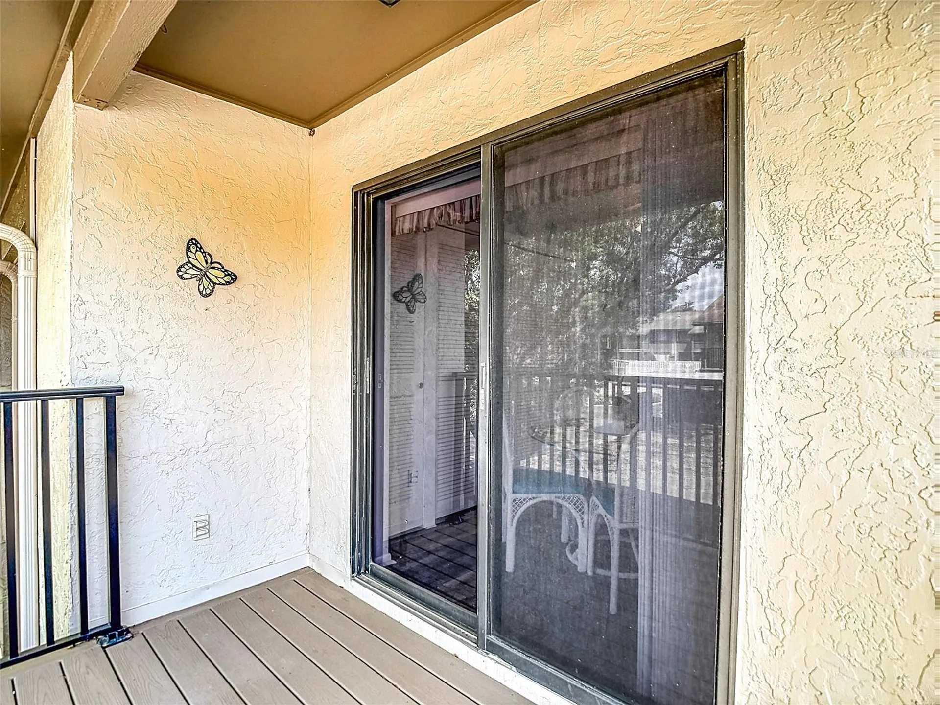 12913 Fairway Drive Hudson FL 34667