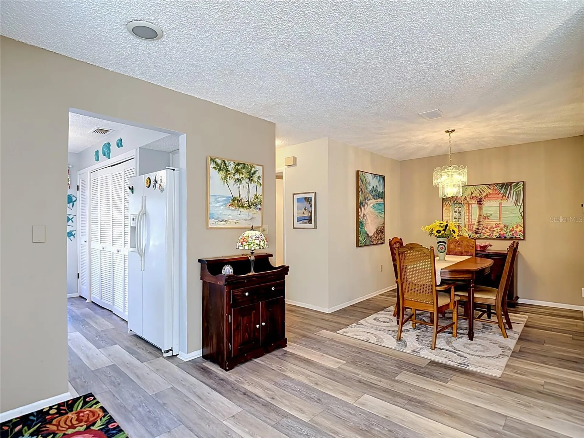 12913 Fairway Drive Hudson FL 34667