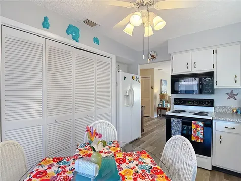 12913 Fairway Drive Hudson FL 34667