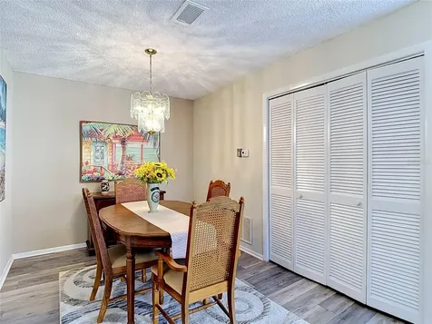 12913 Fairway Drive Hudson FL 34667
